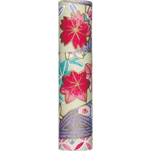 �V���`�n�^ ��ӃP�[�X �������͂� �a���� 24 TCL-ORKT-24