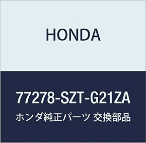 HONDA (z_) i K[jcVZcg L. *NH893L* CR-Z i77278-SZT-G21ZA