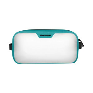 �X�}�[�g �P�[�X ���C�g S/Smart Case Light S 2810-00600