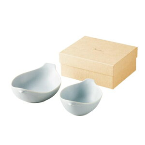 ���Z�� miyama �[�R �M�t�g�Z�b�g �H��Z�b�g �{�E�� �� 2�Z�b�g 13.5cm 17cm �u cotori ���Ƃ� �v �g���R�g���Z�b�g �O���[�}�b�g �����j�� �����z���j�� ���{�� 64-127-225P