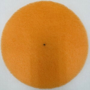 apia(AsA) BEST SHARPEN POLISH PAD xXgV[y|bVpbh 20C` MCF }CNt@C#3000