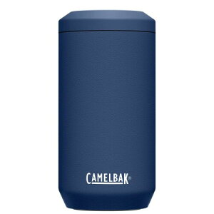 CAMELBAK(�L�������o�b�N) �{�g�� �z���C�Y�� �J���N�[���[ 0.5L/16OZ