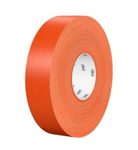 3MTM �����ϋv���C���e�[�v 971L, ��, 50.8 mm x 32.9 m, 5S, 6S, �q��, �H��,���C���}�[�L���O
