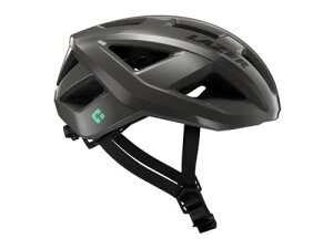 LAZER([U[) Tonic KC AF `^jE M(55-59cm)