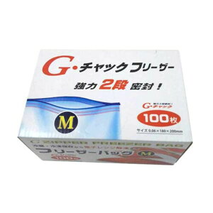 vebN t[U[obO 2i`bNt[U[ (M) 100  FM-100