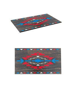 OUTDOORSHIN�t�B�[���h���b�N�V�R�ؐ��V�� �I���W�i���V�� �I���e�K�� DIY�� �f�� �y�� �L�����v �A�E�g�h�A ���[�e�[�u�� ���W���[�V�[�g D�J���[