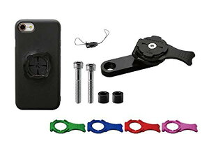 (bN}EgvX) Moto1 }Eg Lbg iPhone 6/6S/7/8/SE2/SE3 p(}Eg+pP[X)