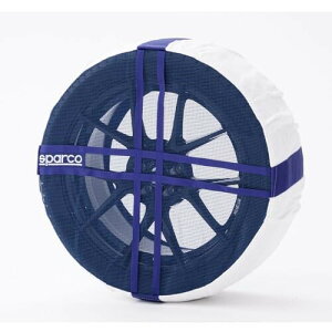 SPARCO XpR Xm[\bNX V[h Xm[`F[ z^C`F[  t@Co[NX z ^C~ ~ ȒP ^C`F[ x50km y 285R56