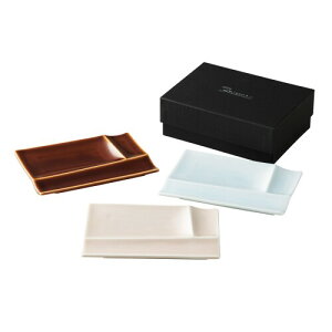 Z miyama [R MtgZbg HZbg M v[g d؂ pbgM S 13×9cm 3Zbg (EցE×e1) u isola C] v j zj { 59-126-101