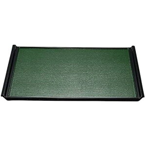 J-kitchens ~ @\t ~ g[ 42.5 x 30.1 x 2.0cm No212694 {