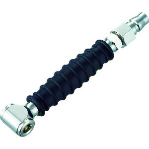 TRUSCO(gXR) o[t^C`bN ԁEցE]ԗp T-E22GP × 20{