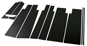 BRIGHTZ Zi C25 ʃXeXubNbLs[pl WoCU[Lp 12PC NC25 CNC25 CC25 NC CNC CC 25 5102