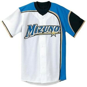 MIZUNO(~Ym) 싅 jtH[ 2011NkC{nt@C^[Y^ VcEI[v^Cv(bV)(z[) 52MW081 M