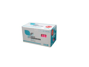 {nH ~iX`[N 100{ LCH-6