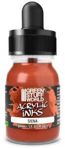 O[X^bt[h(Green staff world) ANCN Iy[NVGi 30ml ͌^ph GSWC-5095