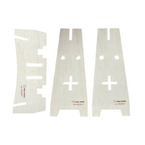 stax tools 406 WoodRocks sawhorse �g���� �\�[�z�[�X ��v �R���p�N�g �A�E�g�h�A�e�[�u�� ��Ƒ� ���[�N�e�[�u�� �H��s�v (�\�[�z�[�X (1�r))