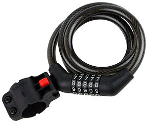 V?lo Line(xC) 5A_CC[bN RpNg]Ԍ pX[hRݒ^ S1,200mm a12mm 86926-0099