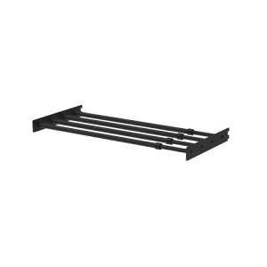 LH LABRICO I I LkbN ACA 500 Lk50~70cm VFt[Ή }bgubN IXK-534