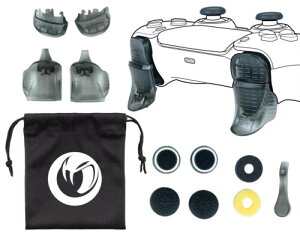 �v���Q�[�~���O�p�b�N DualSenseTM ���C�����X�R���g���[���[�p