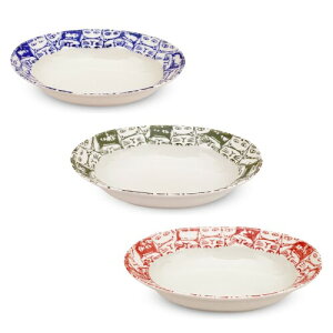 J-kitchens ȉ~  Lbc 3F Zbg g { 13.5 x 10 x  3.5 cm /371412