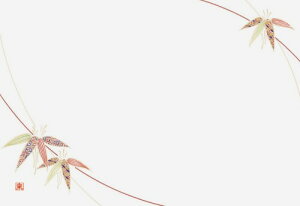 򎽊 ㎿}bg 3e[u}bg g˖V[Y ˒[ 100 B-26-35