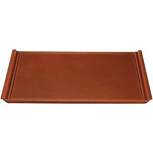 J-kitchens ~ @\t ~ g[ 39.4 x 27.6 x 1.9cm No213158 {