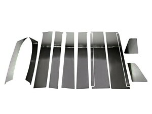 BRIGHTZ ^gJX^ LA600S LA610S ʃXeXbLs[pl oCU[p 12PC LA LA600 A600 LA610 A610 610 ^g JX^ 15018