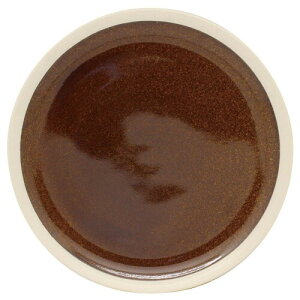 ���V�R�[�|���[�V���� �y�ʐH�� TLP �����o���h�v���[�g BR 10 037932