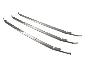 BRIGHTZ mA ZRR80W ZWR80W O ʃXeXbLtgop[[ 3PC ZRR80G ZRR80W ZRR85G ZRR85W ZWR80G ZWR80W ZRR ZWR ZRR80 ZRR85 ZWR80 R80 R85 nCubh nCubg 26807