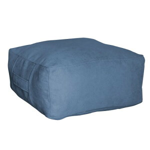EBY\t@(With SOFA) With NbVɂȂ[ t zc[ ѕz[ ` uPbg[ ^IPbg[ 􂦂[Jo[ EBY\t@ 45×45×20cm b513s