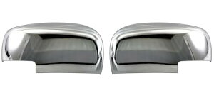 BRIGHTZ Xy[VAMA MK54S MK94S bLhA~[Jo[ MK54 MK94 MK K54 K94 54 94 Xy[VA MA