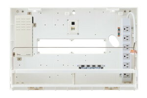 �A�o�j�A�N�g(Abaniact) ���� ATX-4148F-00