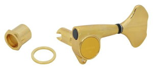 GOTOH �x�[�X�y�O�A2+2�A�S�[���h(3121GX) GB707-2+2-G