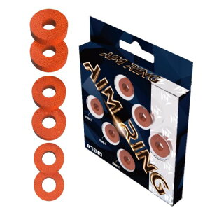 �G�C�������O 2 130�� ���a18-20mm �e3����� ���ϋv���V�R�S���f�� PS5 PS4 switch 1-2 Pro�R��xbox? SCUF nacon�Ή� NEXT�R���g���[���[