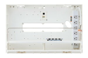 �A�o�j�A�N�g(Abaniact) ���� ATX-408F-00