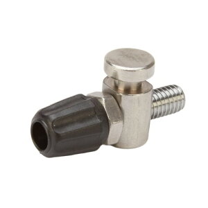 V}m(SHIMANO) yAp[c BR-IM81 P[uAWXgjbg BR-IM81-F Y8JT98010