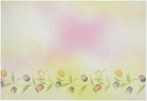 򎽊 ㎿}bg 3e[u}bg O(ڂ)V[Y `[bv(O) 100 B-26-15
