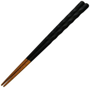 �R���H�|(Yamasita craft) ���q���� �� 23cm 27023900