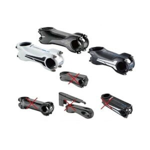 REC-MOUNTS ���U�C�� �}�E���g GIANT Type2