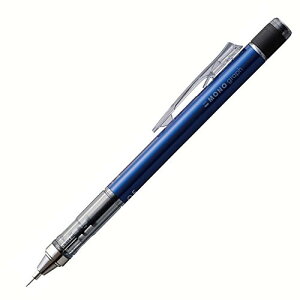 g{(Tombow) M V[vy MONO mOt 0.5 u[ 5{ SH-MG41-5P