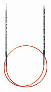 addi AfB ҂ݐj waddiNovel (AfBm[x) ֐j 80cm 8.0mmx
