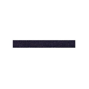 RibbonBon VN^t^{ #086 3.5mm (5yd) 2TCY185FWJ