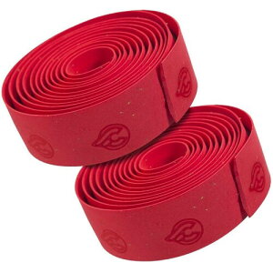 �`�l��(Cinelli) �R���N���{�� �o�[�e�[�v(Cork Ribbon Bar Tape) ���b�h