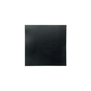 �� �^�t�V�[�g 200×200×0.5mm ����EPDm�S���X�|���W�V�[�g 1���� TFEP-052