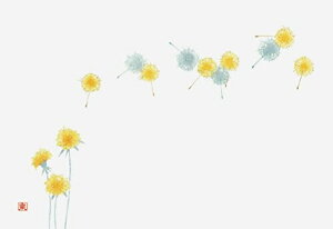 򎽊 ㎿}bg 3e[u}bg Ԗ؃V[Y ۂ 100 B-25-77