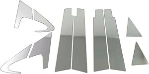 BRIGHTZ f~I DE ʃXeXbLs[pl oCU[Lp 10PC DE3AS DE3FS DE5FS DEJFS