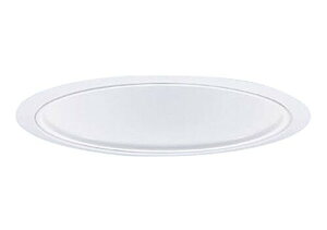 �p�i�\�j�b�N(Panasonic) �_�E�����C�g DL200�E250�` [�t�@�C]150 �g�U 5000K NDN26660WK