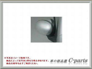 SUZUKI(XYL) i Ag[gi[~[ D295 99000-990P4-584