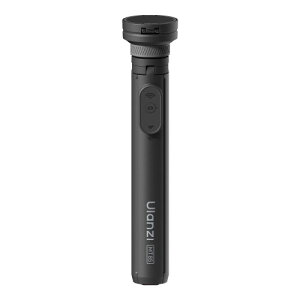 Ulanzi MT85 �X���[���g�[�` �X�}�z�X�^���h(�}�O�l�b�g��/�u���b�N)