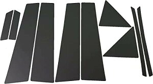 BRIGHTZ RX270 RX350 RX450h 10 15 16 ʃXeXubNbLs[pl oCU[p 10PC GGL10W GGL15W GGL16W GGL10 GGL15 GGL16 L10 L15 L16 RX 350 5033